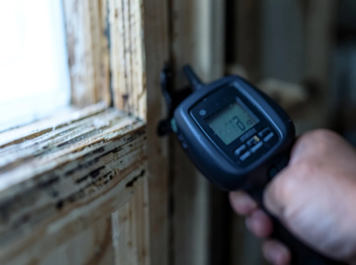 Water Damage Restoration Pickering, MO FAQs